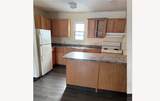 631 Sycamore St - Photo 8
