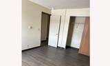 631 Sycamore St - Photo 9