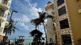 10 El Faro Surt 306 Avenue - Photo 3