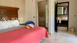 10 El Faro Surt 306 Avenue - Photo 5