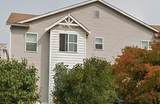 2505 Howard Avenue - Photo 1