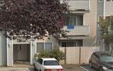 2505 Howard Avenue - Photo 5
