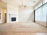 20314 Cypress Poll Drive - Photo 10