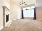 20314 Cypress Poll Drive - Photo 11