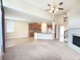 20314 Cypress Poll Drive - Photo 12