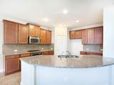 20314 Cypress Poll Drive - Photo 13