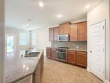 20314 Cypress Poll Drive - Photo 14