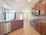 20314 Cypress Poll Drive - Photo 15