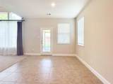 20314 Cypress Poll Drive - Photo 16