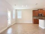 20314 Cypress Poll Drive - Photo 17