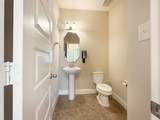 20314 Cypress Poll Drive - Photo 18