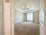 20314 Cypress Poll Drive - Photo 19