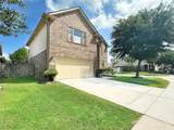 20314 Cypress Poll Drive - Photo 2