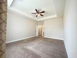 20314 Cypress Poll Drive - Photo 20