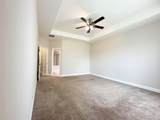 20314 Cypress Poll Drive - Photo 21