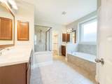 20314 Cypress Poll Drive - Photo 22