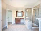 20314 Cypress Poll Drive - Photo 23
