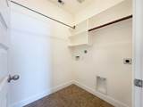 20314 Cypress Poll Drive - Photo 26