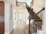 20314 Cypress Poll Drive - Photo 28