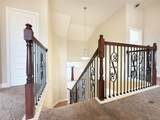 20314 Cypress Poll Drive - Photo 29