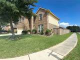 20314 Cypress Poll Drive - Photo 3