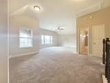 20314 Cypress Poll Drive - Photo 30