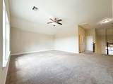 20314 Cypress Poll Drive - Photo 31