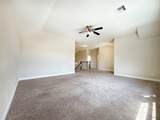 20314 Cypress Poll Drive - Photo 32