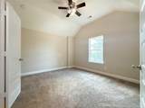 20314 Cypress Poll Drive - Photo 33