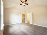 20314 Cypress Poll Drive - Photo 34