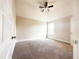 20314 Cypress Poll Drive - Photo 35