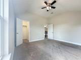 20314 Cypress Poll Drive - Photo 36