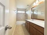 20314 Cypress Poll Drive - Photo 37