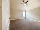 20314 Cypress Poll Drive - Photo 39
