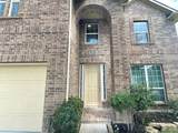 20314 Cypress Poll Drive - Photo 4