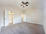 20314 Cypress Poll Drive - Photo 40