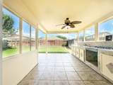 20314 Cypress Poll Drive - Photo 41