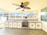 20314 Cypress Poll Drive - Photo 42