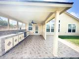 20314 Cypress Poll Drive - Photo 43