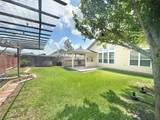 20314 Cypress Poll Drive - Photo 44