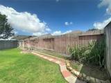 20314 Cypress Poll Drive - Photo 45