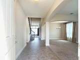 20314 Cypress Poll Drive - Photo 5