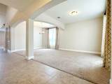 20314 Cypress Poll Drive - Photo 6
