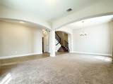 20314 Cypress Poll Drive - Photo 7
