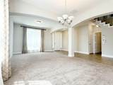 20314 Cypress Poll Drive - Photo 8