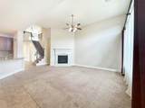 20314 Cypress Poll Drive - Photo 9