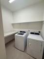 10602 William Park Drive - Photo 10