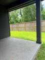 10602 William Park Drive - Photo 11