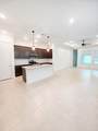 10602 William Park Drive - Photo 2