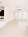10602 William Park Drive - Photo 3